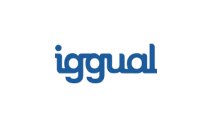 iggu