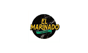 marinado